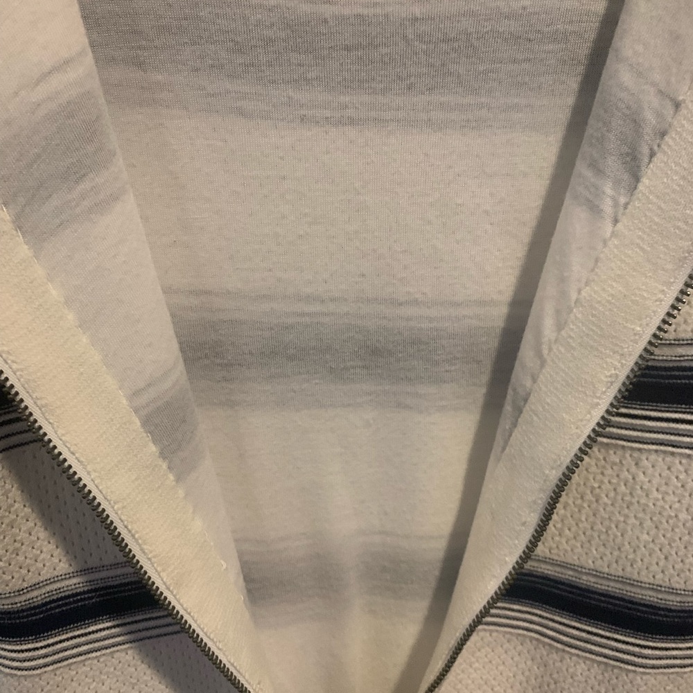 Alice + Olivia Sleeveless Dress XS - Picture 8 of 8